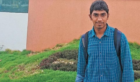 அரசுப் பள்ளி > ஐ.ஐ.எம். > விப்ரோ - ஒரு நிகழ்கால சாதனைக் கதை