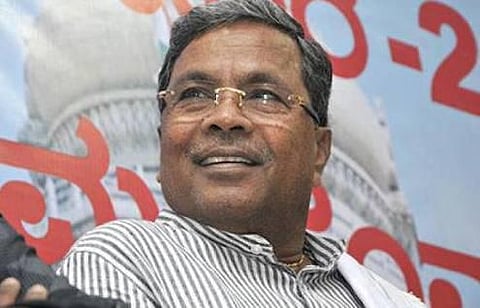 தலைமை வழக்கறிஞர் பரிந்துரை﻿﻿: ஜெயலலிதா விடுதலையை எதிர்த்து மேல்முறையீடு﻿ - 21-ம் தேதி கர்நாடக அரசு முடிவு﻿﻿