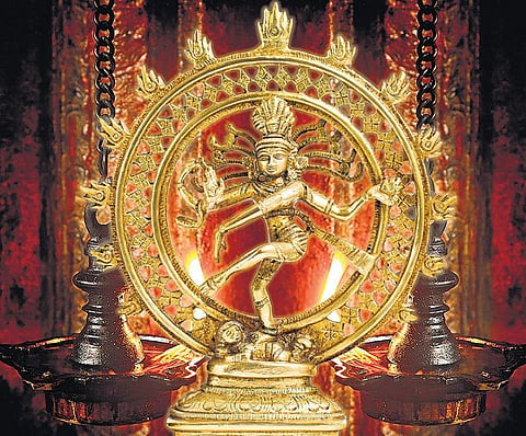 ஆன்மிக வினா: 108 எண்ணுக்குத் தனிச் சிறப்பு உண்டா?﻿