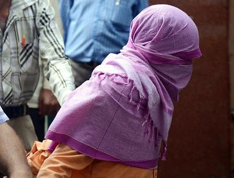 தேவை சீர்திருத்தமே, சிறையல்ல!﻿