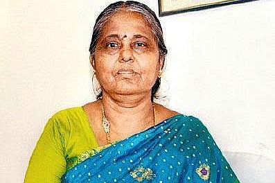 மதுபானக் கடை இல்லாத அதிசயம்: மழைநீர் சேகரிப்பில் முன்மாதிரி கிராமம்﻿ - 20 ஆண்டுகளாக சாதித்து வரும் ஊராட்சித் தலைவி﻿