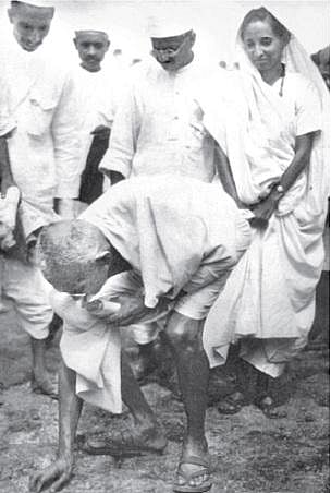 உப்புக் கழுதைகள் எப்படித் தொலைந்தன?﻿
