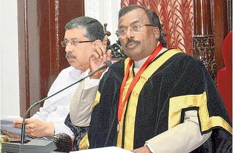 இன்று கூடுகிறது மாநகராட்சி மன்றம் - அம்மா திரையரங்க அறிவிப்பு வெளியாகுமா?﻿