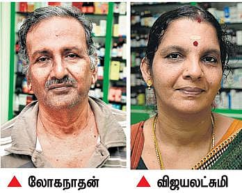 பொதுமக்களிடையே வரவேற்பை பெற்ற அம்மா மருந்தகங்கள்﻿: 15 சதவீதம் தள்ளுபடி விலையில் மருந்துகள் விற்பனை﻿