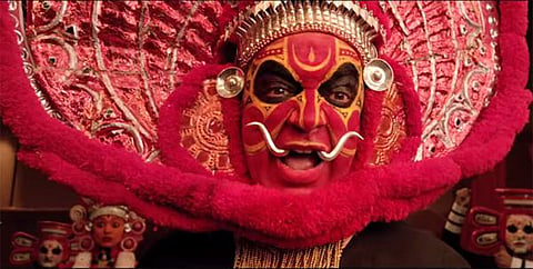 நீடிக்கும் உத்தம வில்லன் பிரச்சினை: தொலைக்காட்சி உரிமத்தில் சிக்கல்