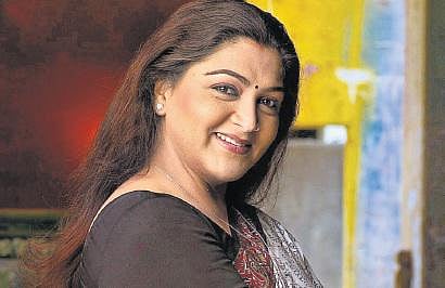 மதிப்பைத் தந்த வாசிப்பு﻿
