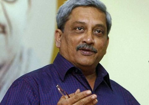 சீனாவில் தயாரிக்கப்படும் விநாயகர் சிலைகள் அமைப்பு சரியில்லை: கண்கள் சுருங்கி உள்ளதாக அமைச்சர் குற்றச்சாட்டு﻿﻿