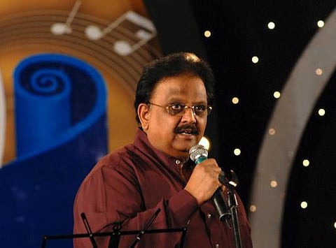 எஸ்.பி. பாலசுப்ரமணியம் 10