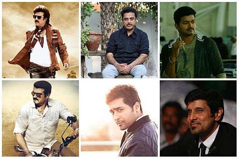 அலசல்: கதவை அடைத்த தொலைக்காட்சிகள்﻿