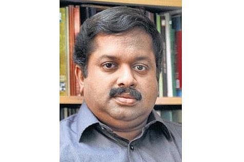 ‘மேகி மட்டும்தான் குற்றவாளியா?﻿ - மருத்துவர் கு. சிவராமன்