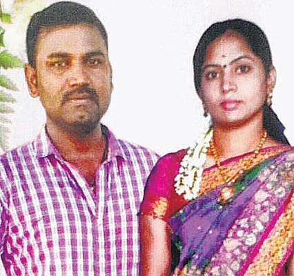 சிங்கப்பூரில் கடலில் குதித்து இளைஞர் தற்கொலை﻿: மனைவி தற்கொலை வழக்கில் தேடப்பட்டவர்﻿