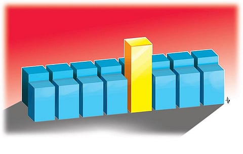 தொழில் ரகசியம்: வாடிக்கையாளரை புரிந்துகொண்டால் வெற்றிதான்!﻿