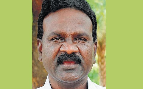 அடுத்தது திமுக ஆட்சிதான்﻿: மதிமுக மாநில நிர்வாகி அழகுசுந்தரம் உறுதி﻿