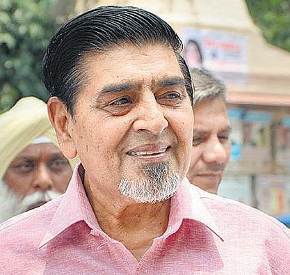 சீக்கியருக்கு எதிரான கலவர வழக்கில் டைட்லர் மீது புதிய வழக்கு பதிவு செய்யவில்லை: டெல்லி நீதிமன்றத்தில் சிபிஐ பதில்﻿