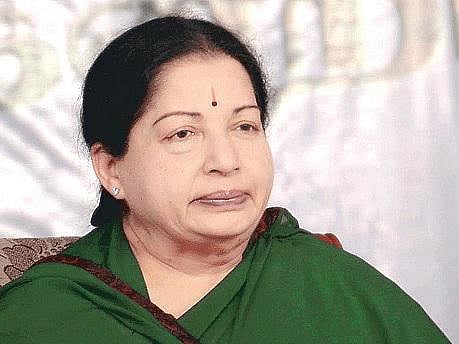 ரூ.73 கோடியில் ஆதிதிராவிடர் மற்றும் பழங்குடியினர் நல கட்டிடங்கள்﻿: முதல்வர் ஜெயலலிதா திறந்து வைத்தார்﻿﻿
