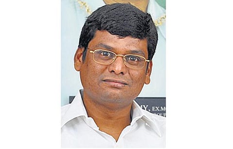 நெகிழ வைத்த நம் விவசாயிகள்﻿
