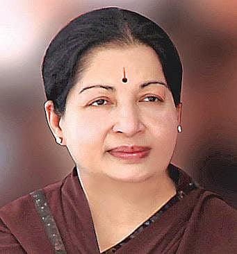 காஞ்சிபுரம் மாவட்டம் தையூர், எழிச்சூரில் கட்டுமானத் தொழிலாளர்களுக்காக ரூ.31.66 கோடியில் துயில் கூடங்கள்: முதல்வர் ஜெயலலிதா அடிக்கல் நாட்டினார்