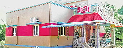 வங்கிக் கொள்ளைகளில் ஈடுபட்டவர் சிக்கினார்: மேலும் 10 பேரிடம் போலீஸ் தீவிர விசாரணை