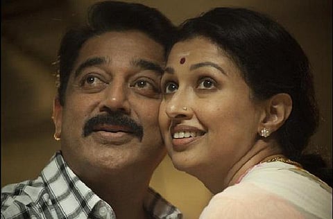 ட்வீட்டாம்லேட்: டெலிட் த்ரிஷ்யம்... சேவ் பாபநாசம்!