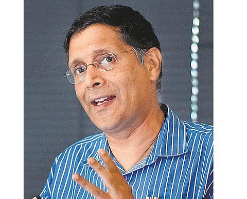 போலி பயனாளிகள் நீக்கப்பட்டதால் நேரடி மானிய சமையல் எரிவாயு விற்பனை 25 சதவீதம் குறைந்தது﻿