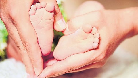 எய்ட்ஸ் அற்ற குழந்தைகள்: கியூபாவின் சாதனை﻿