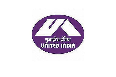 வேலை வேண்டுமா?- யுனைடெட் இந்தியா நிறுவனத்தில் காலியிடங்கள்﻿