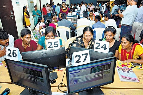 உங்களுக்கான பொறியியல் பாடம்﻿