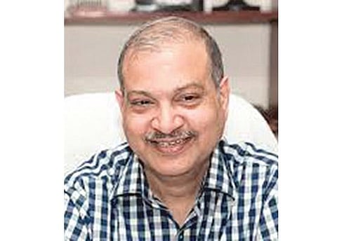 ஏற்றுமதி அனுமதிக்கு ஒற்றைச் சாளர முறை: அயல்நாட்டு வர்த்தக இயக்குநர் ஜெனரல் தகவல்﻿