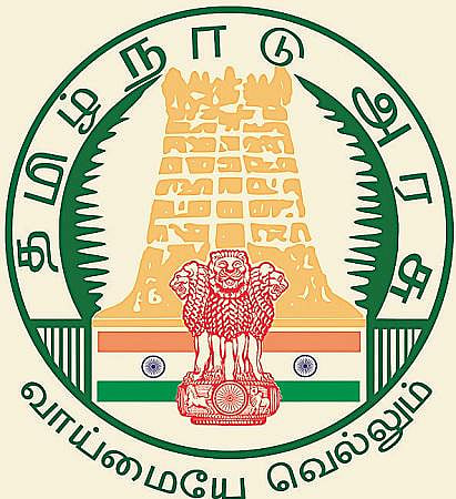 காமராஜர் பிறந்த நாளை கல்வி வளர்ச்சி தினமாக கொண்டாட வேண்டும்: பள்ளிகளுக்கு அரசு உத்தரவு