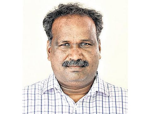 காற்றில் பறக்கும் விதிகள்; அதிவேகத்தால் அதிகரிக்கும் விபத்துகள்﻿: 4 ஆண்டுகளில் தமிழகத்தில் 23,700 பேர் பலி﻿