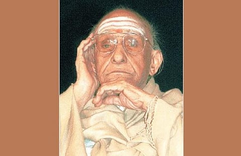 செம்மங்குடி சீனிவாச ஐயர்﻿ 10