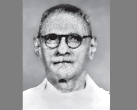 நாவலர் சோமசுந்தர பாரதியார்﻿  10
