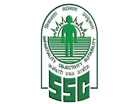மத்திய அரசில் இன்ஜினீயர் காலியிடங்கள்﻿