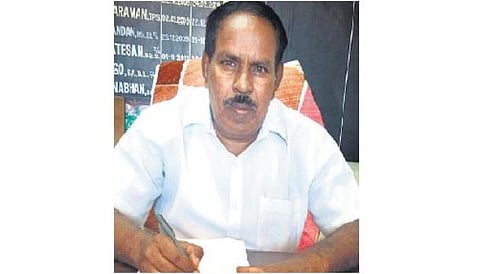 அரசு வழக்கறிஞர்கள் பற்றாக்குறையால்﻿ குற்றவியல் நீதிமன்றங்களில் வழக்குகள் தேங்குவதாக புகார்﻿