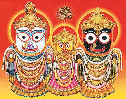 அற்புதங்களின் உறைவிடம்﻿