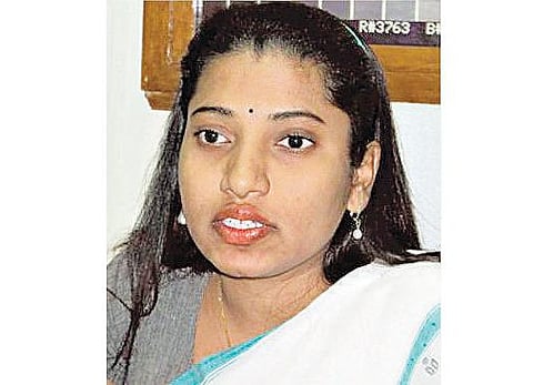 கர்நாடக அரசு மாணவர் விடுதிகளில் `கலாம் படிப்பகம்﻿﻿ தொடங்க திட்டம்﻿﻿