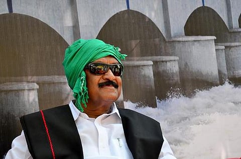முதல்வரை சந்திக்க அனுமதி கிடைக்கவில்லை: வைகோ வேதனை