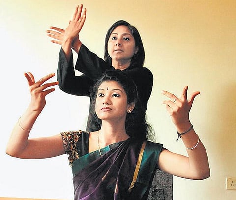 முன்னோட்டம்: ப்ரஸன்னா ராமஸ்வாமியின் ‘சக்திக் கூத்து’﻿- அதிகாரத்தைக் கேள்வி கேட்கும் கலையின் குரல்﻿
