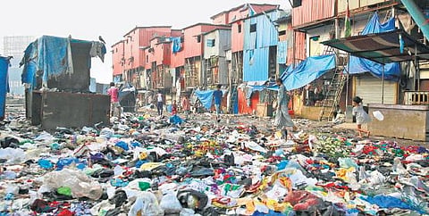 நகரம் உங்களை விரும்பவில்லை﻿