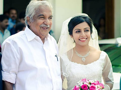நம்மைச் சுற்றி... மெரீன் ஜோஸப்புக்கு பெருகும் ஆதரவு