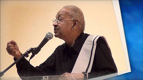 இழிவுக்குரியதல்ல இடஒதுக்கீடு!﻿