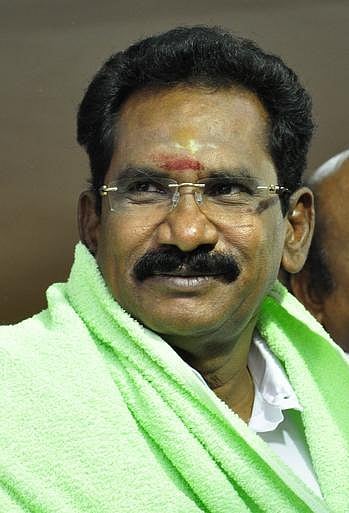 அம்மா மருந்தகங்களில் ரூ.294 கோடிக்கு மருந்துகள் விற்பனை: அமைச்சர் செல்லூர் கே.ராஜூ தகவல்