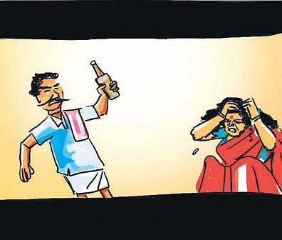 அடிகோலப்படுகேனே...﻿
