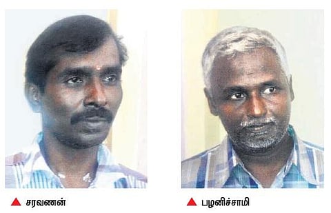அவிநாசி அருகே பேருந்து கவிழ்ந்து 7 பேர் பலியான சம்பவம்﻿: விபத்துக்கு அதிக வேகம், குறைந்த கட்டணம் காரணமா?﻿