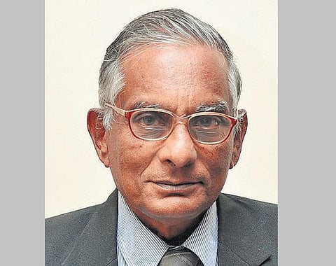 இலங்கை உள்நாட்டுப் போரின்போது காணாமல் போனவர்கள் குறித்த விசாரணை நிறைவு: நீதிபதி மேக்ஸ்வெல் தகவல்﻿﻿