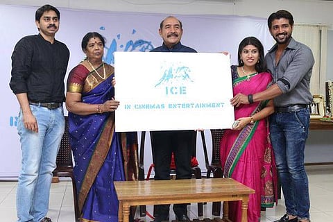 ஒரு நடிகனாக நான் ஜெயித்து விட்டேன்: அருண் விஜய்