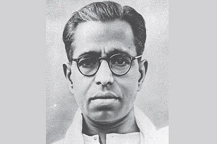 கல்கி கிருஷ்ணமூர்த்தி﻿ 10