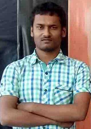 பாபர் அலி: தலைமை ஆசிரியர்களில் தனி ஒருவர்!