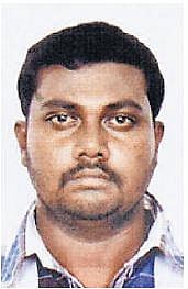 பக்ரீத் பண்டிகையை குடும்பத்தினருடன் கொண்டாட முடியவில்லை﻿: கம்பம் இளைஞர் வேதனை﻿
