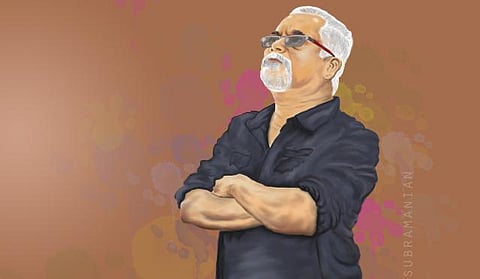 இணைய களம்: பிச்சை, உதவி, தட்சணை, கட்டணம்... எப்படியும் எடுத்துக்கொள்ளலாம்﻿